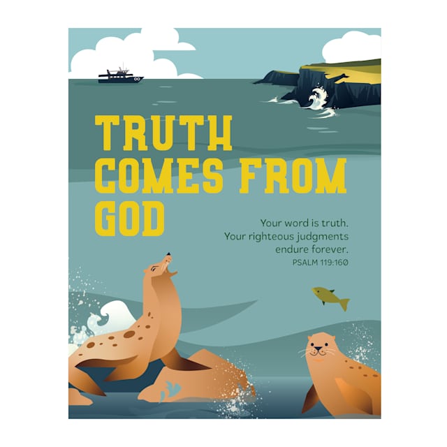 VBS 2024 Visual Pack Art Files