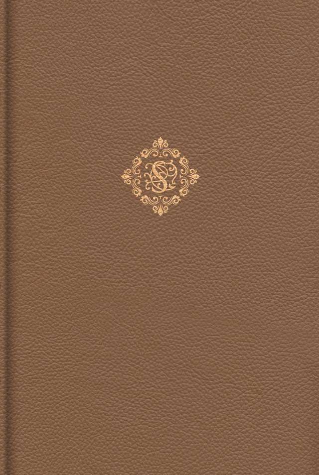 Charles Spurgeon, Legacy Edition