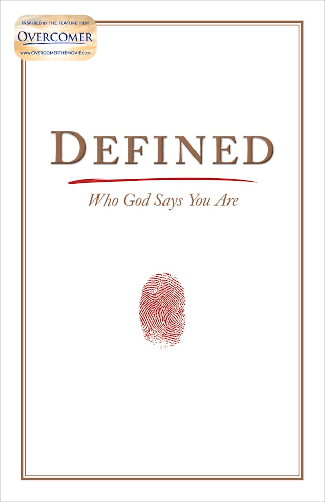 eBook - Defined