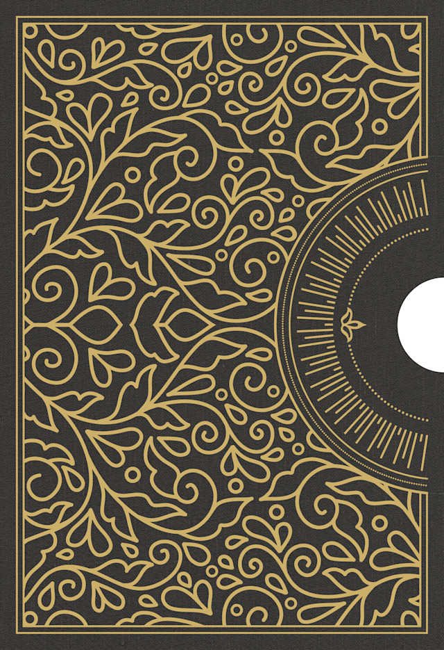 The 30 Days Series Bundle: CSB Edition