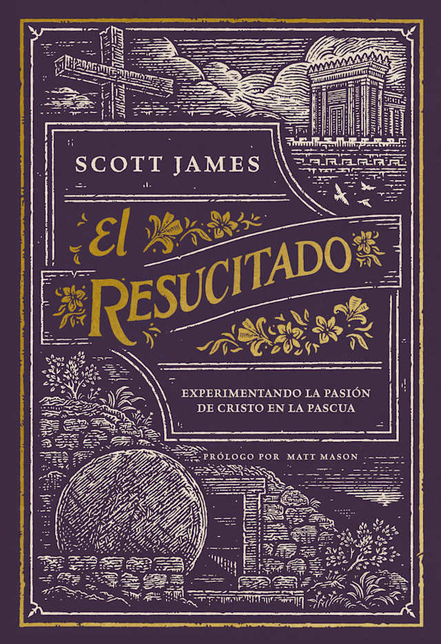 El resucitado