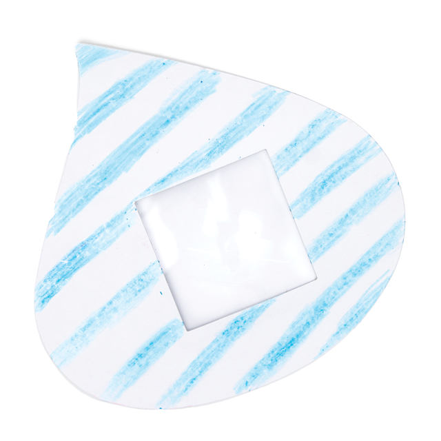 VBS 2025 Raindrop Magnifier Craft Pack