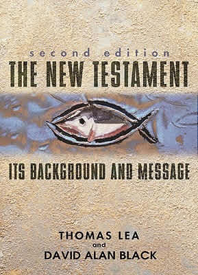The New Testament