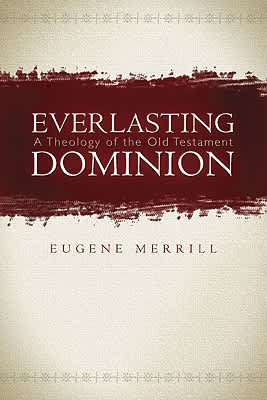 Everlasting Dominion