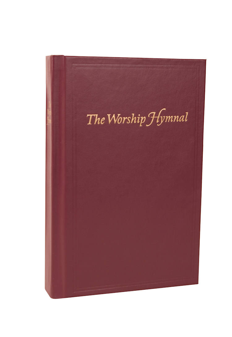 洋書　古書　worship and service hymnal 1958 $_12.JPG?set_id=880000500F