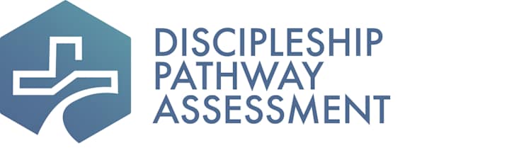 Discipleship Pathway Assessment
