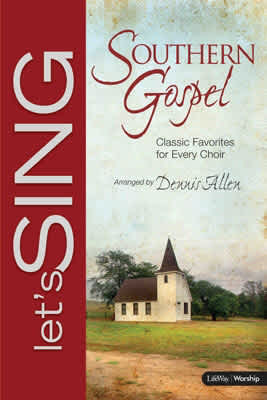 Church Medley - Downloadable Rhythm Chart