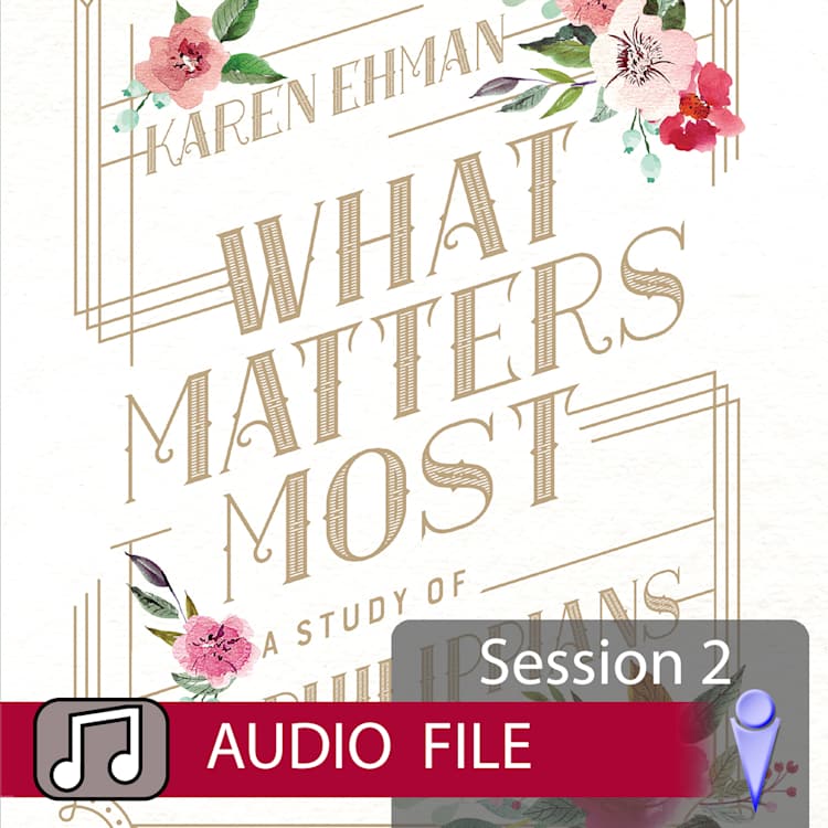 輸入DVD　what matters most WHAT MATTER MOST (DVD,2008) 812687010155| eBay
