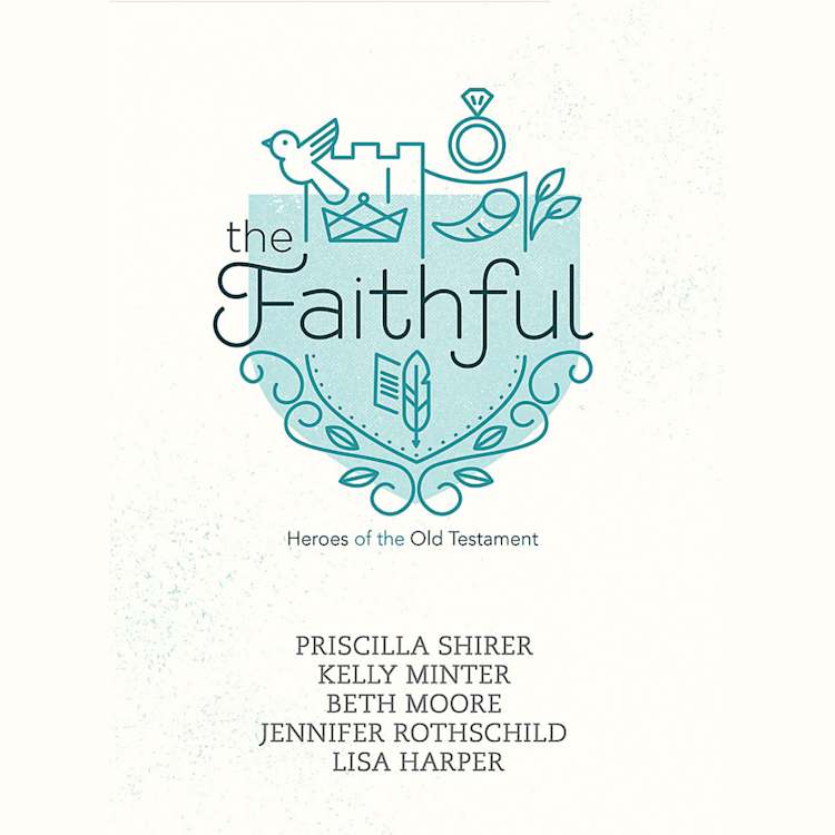 The Faithful - Video Streaming - Individual