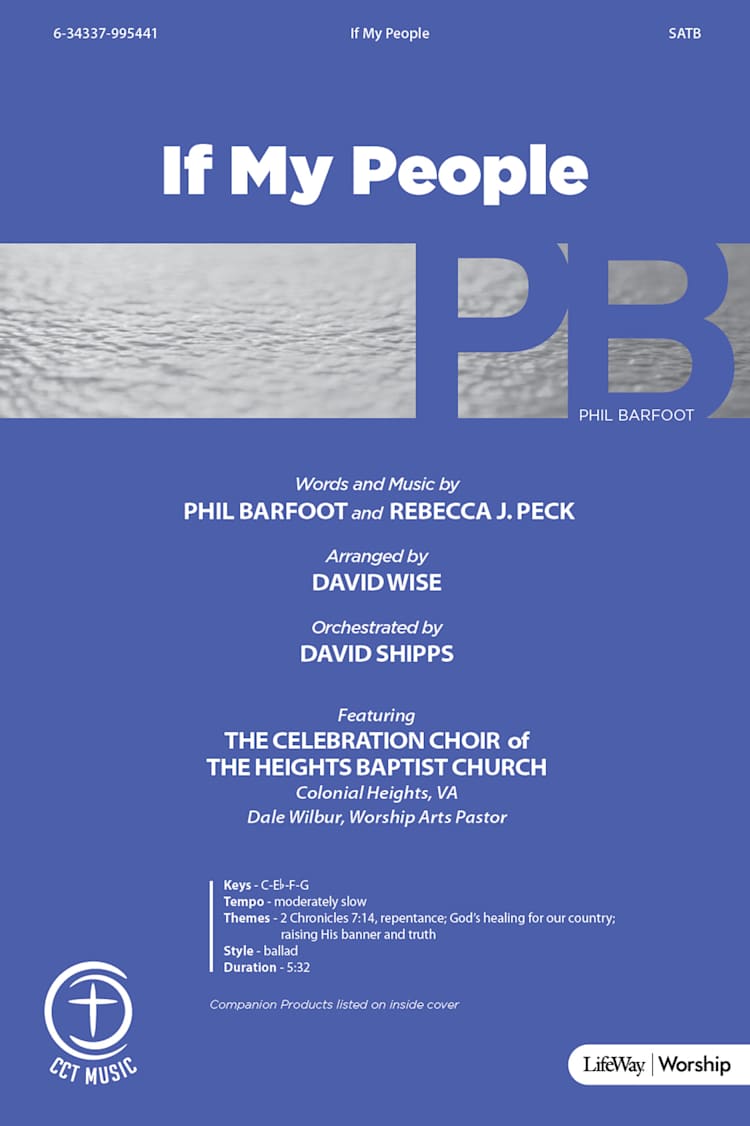 If My People - Downloadable Rhythm Charts