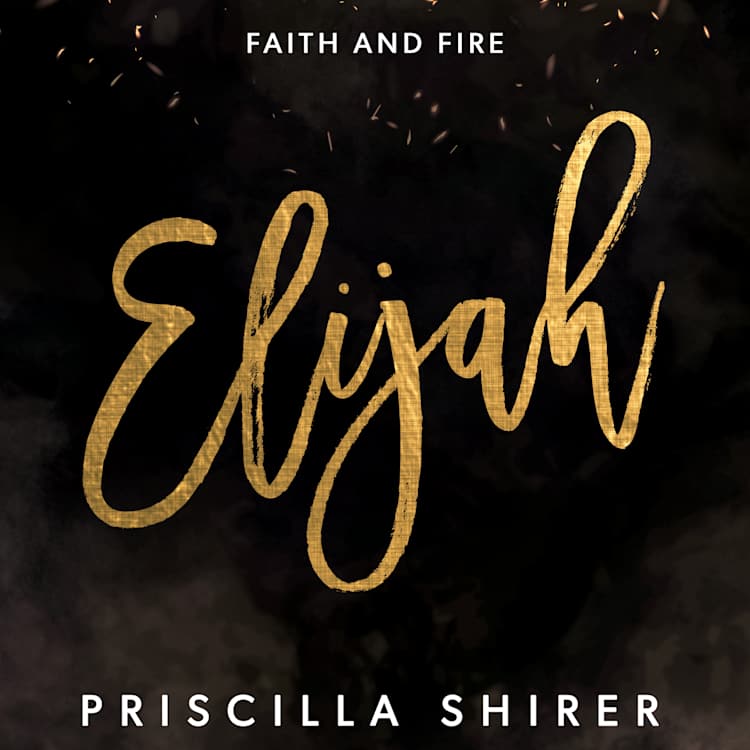 Elijah - Video Streaming - Individual