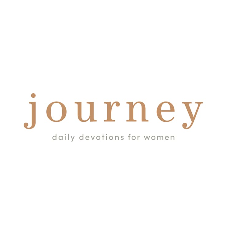 eBook - Journey for Women - Lifeway Reader - Monthly Subscription
