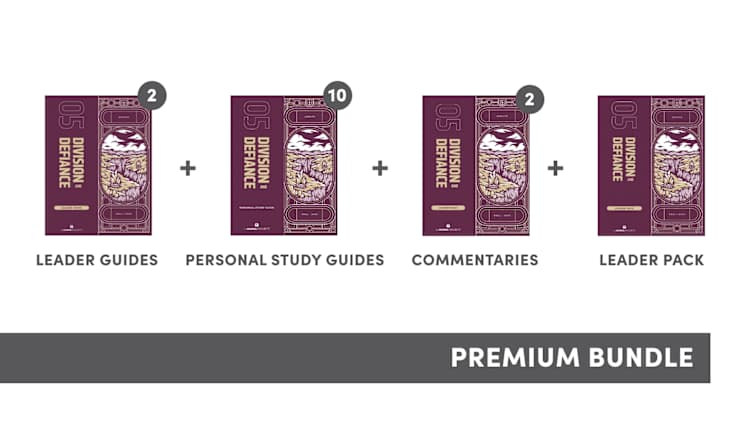 Premium
