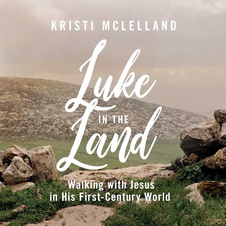 Luke in the Land - Video Streaming - Group