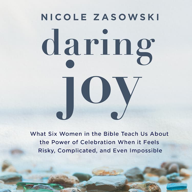 Daring Joy - Video Streaming - Group