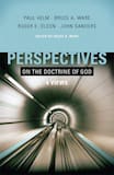 eBook - Perspectives on the Doctrine of God