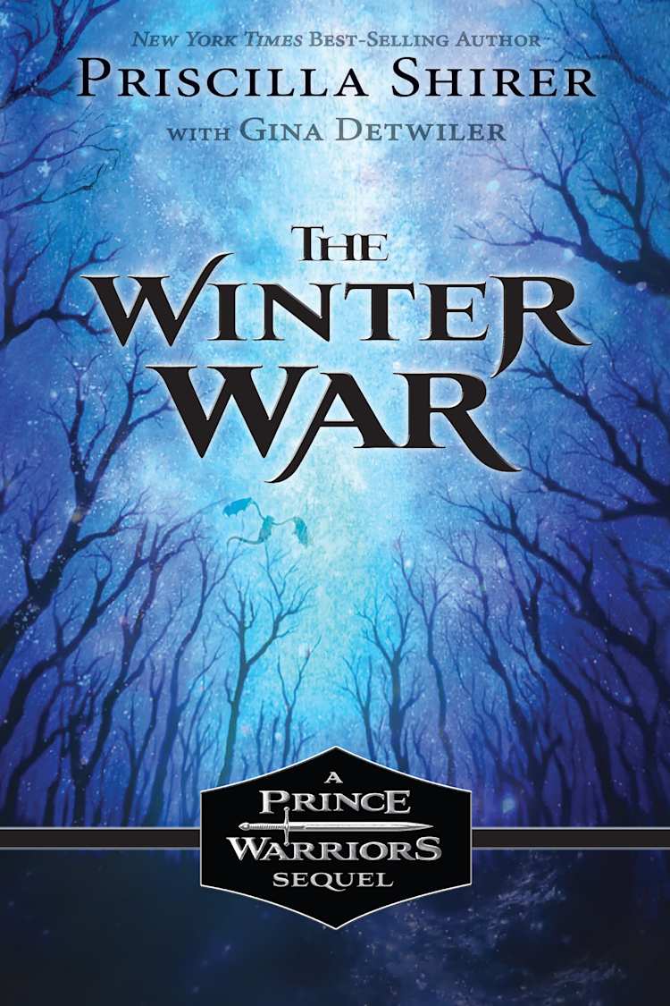The Winter War