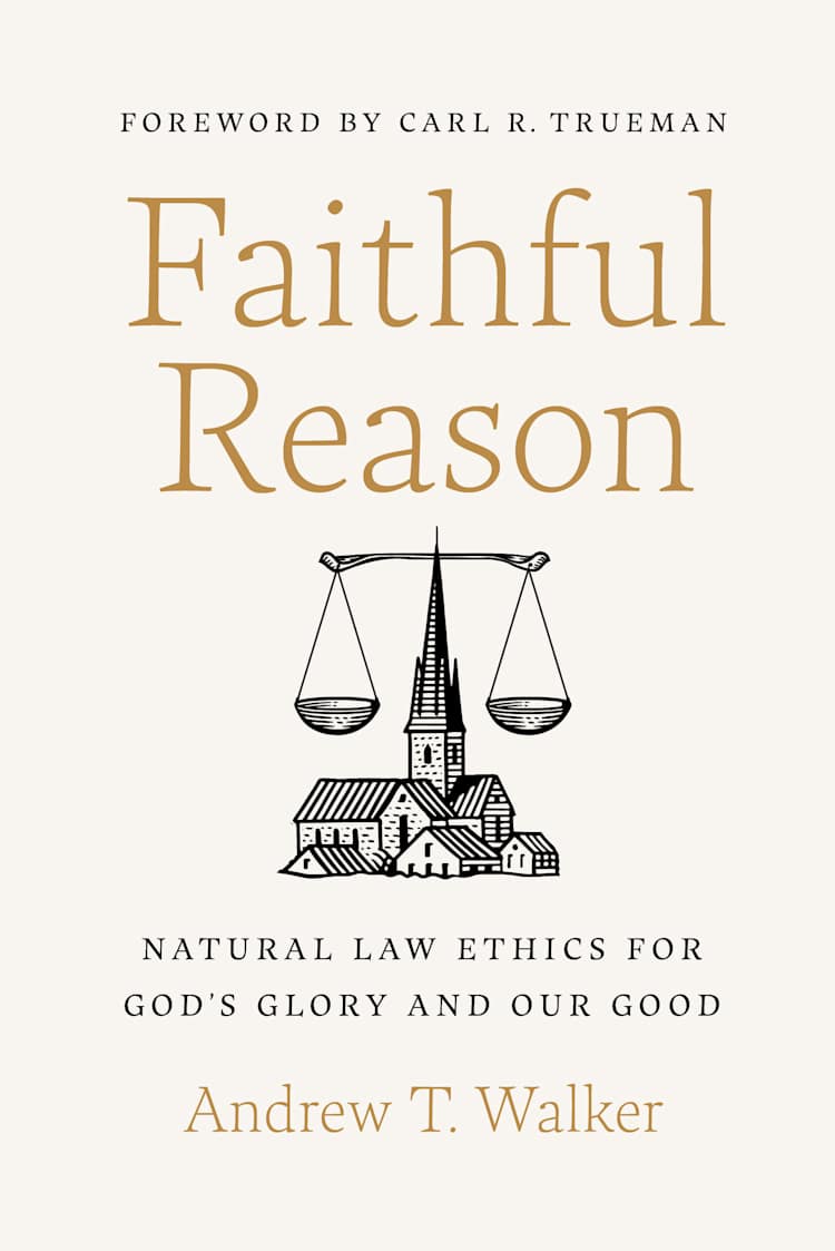 Faithful Reason