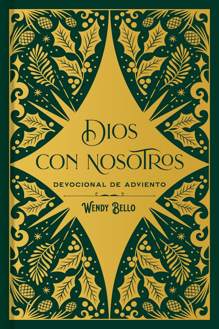 Dios con nosotros