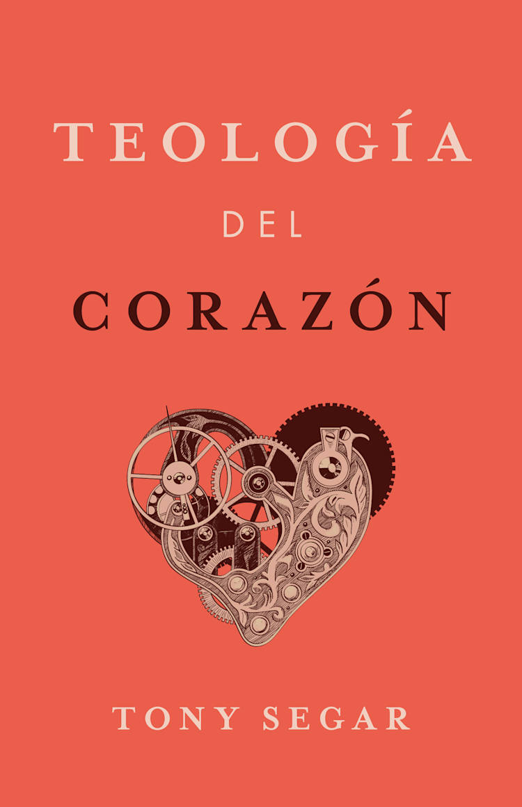 Teología del corazón