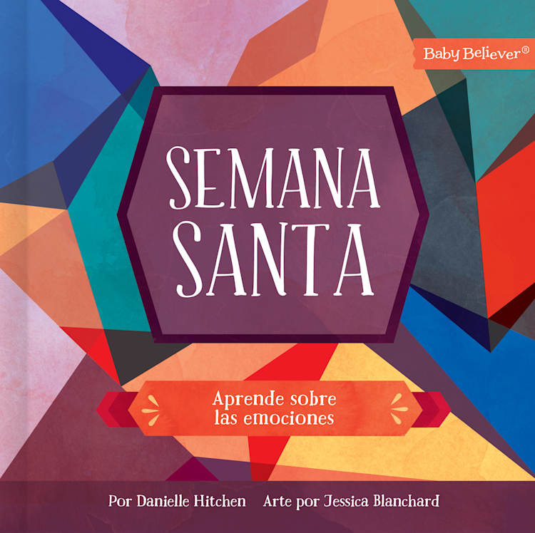 eBook - Semana Santa