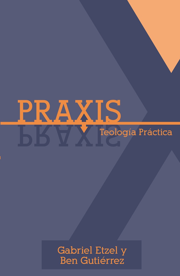 eBook - Praxis