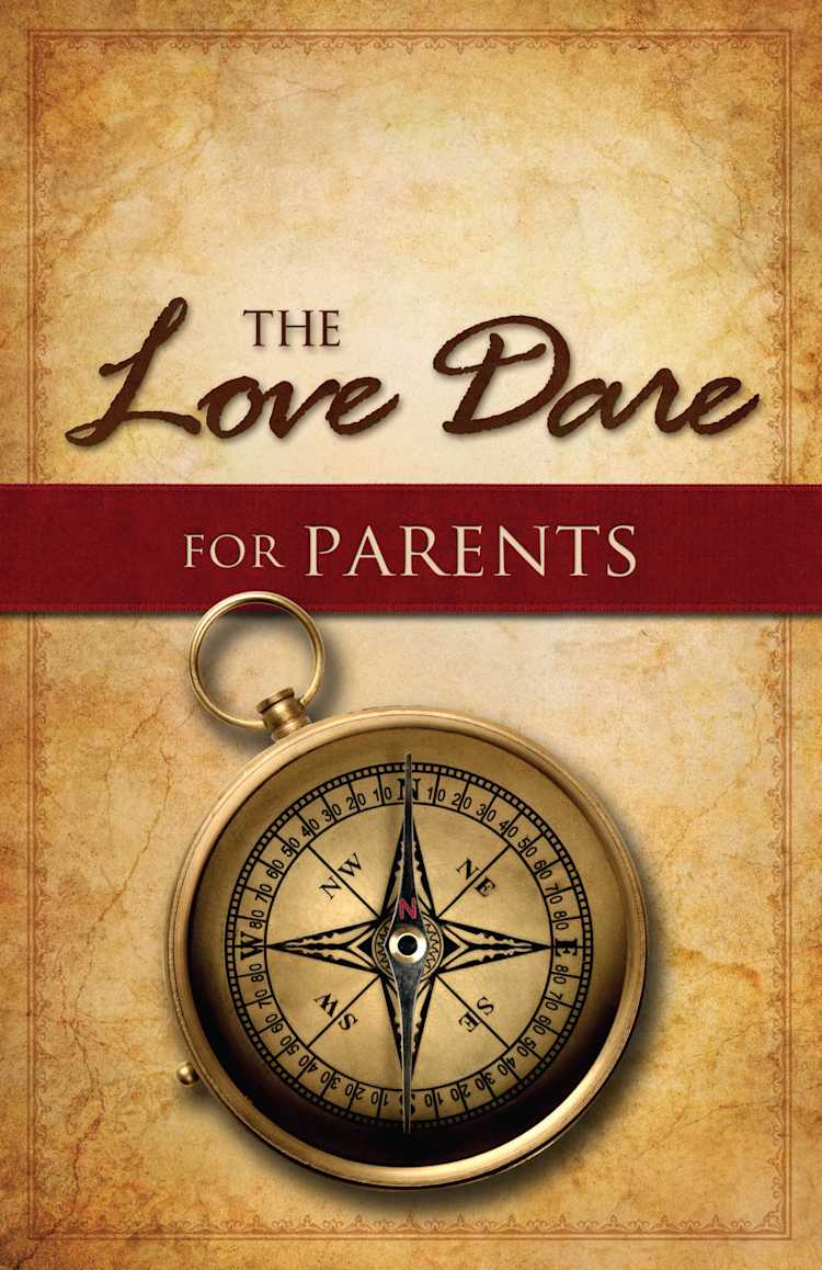 ebook-bibleman-devotional-lifeway for Printable The Love Dare List 1 40 Pdf Free Download eBook - Bibleman Devotional | Lifeway for Printable The Love Dare List 1 40 Pdf Free Download