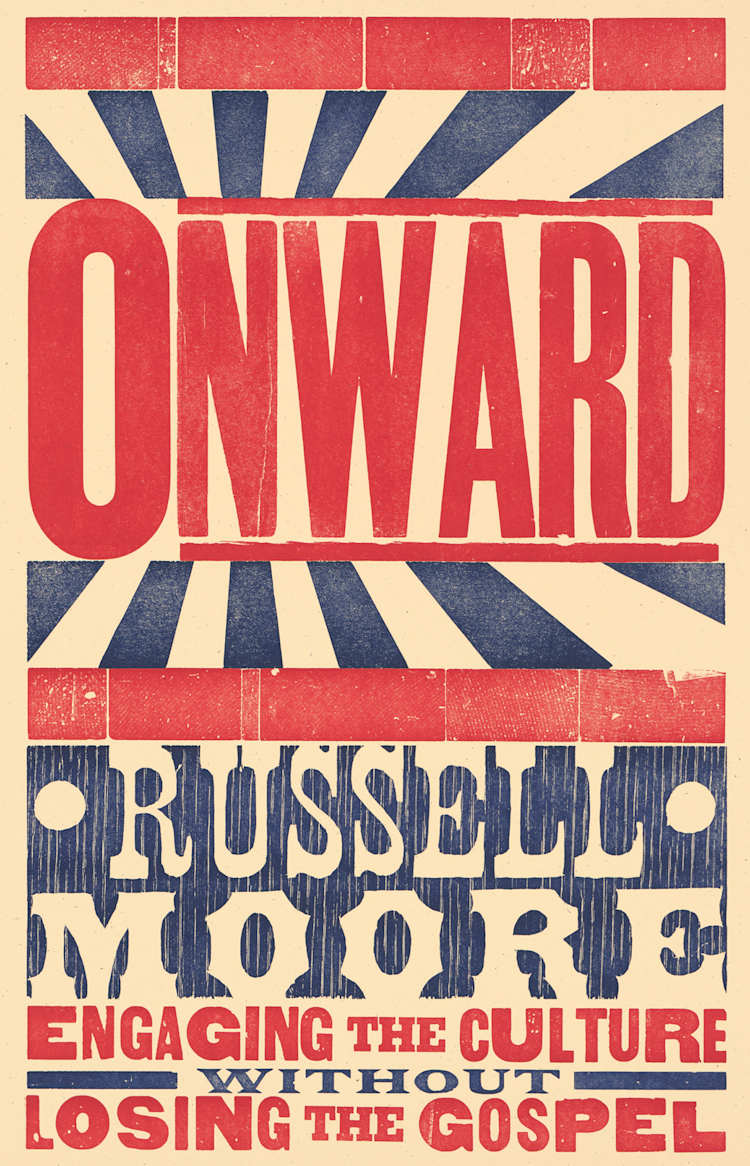 eBook - Onward