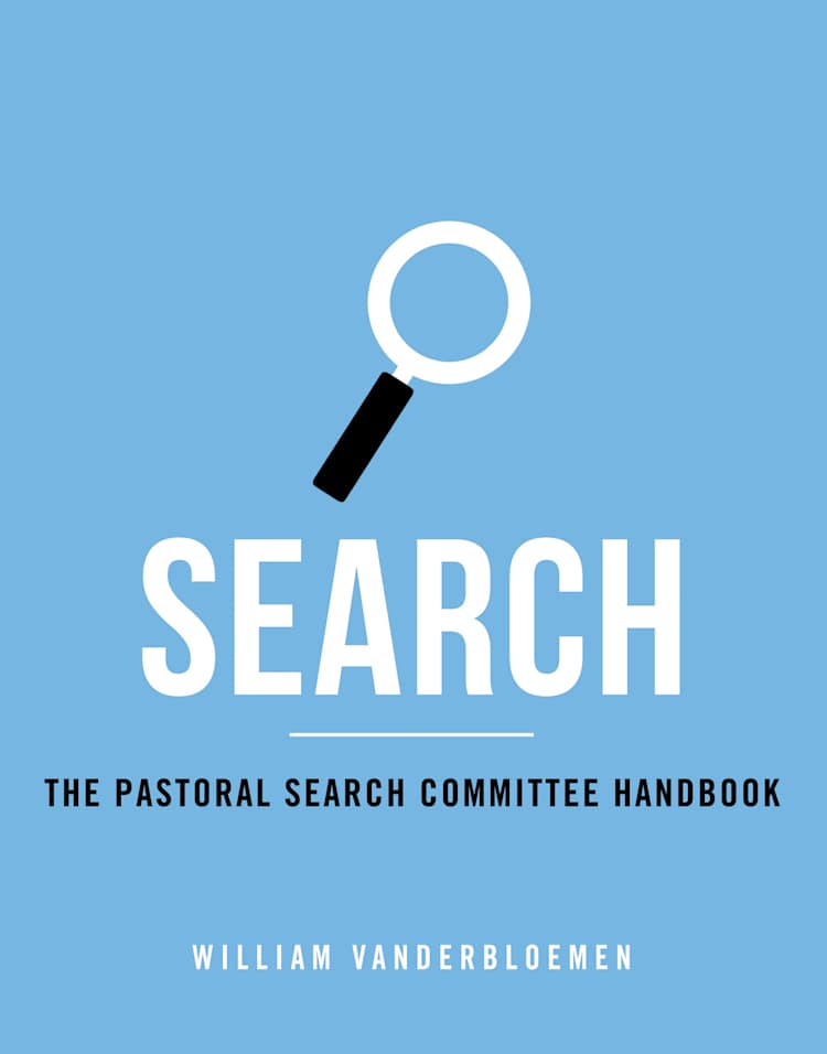 eBook - Search