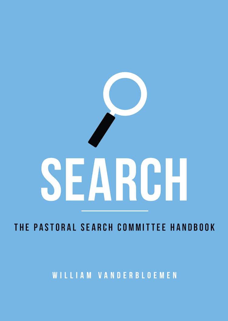 Search