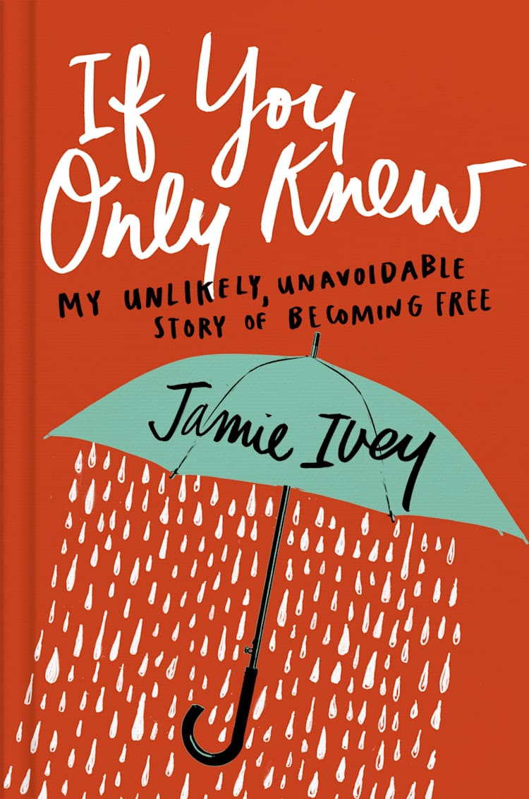 eBook - If You Only Knew