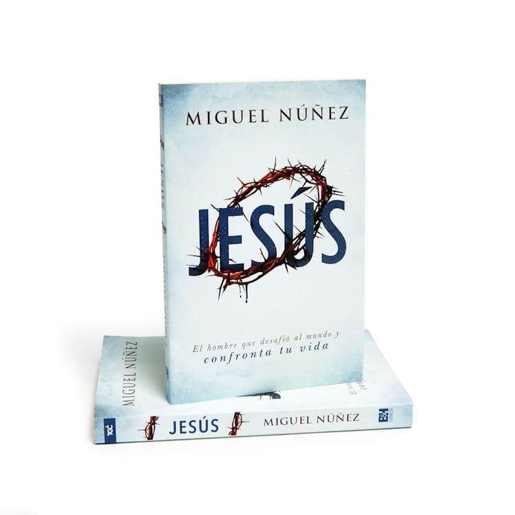 Jesús