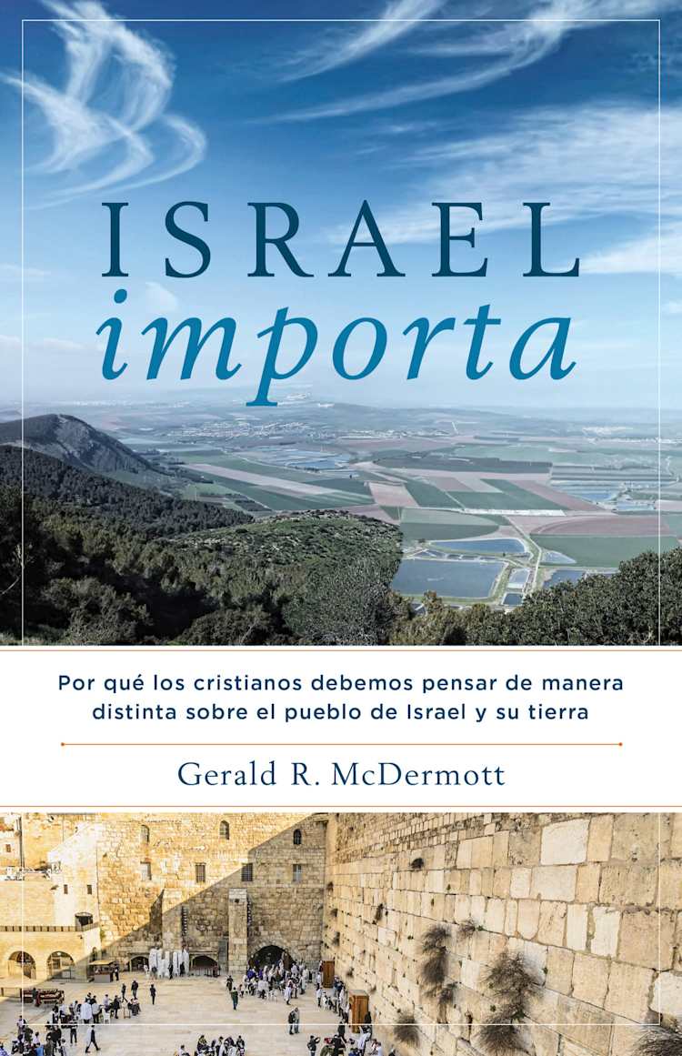 eBook - Israel Importa