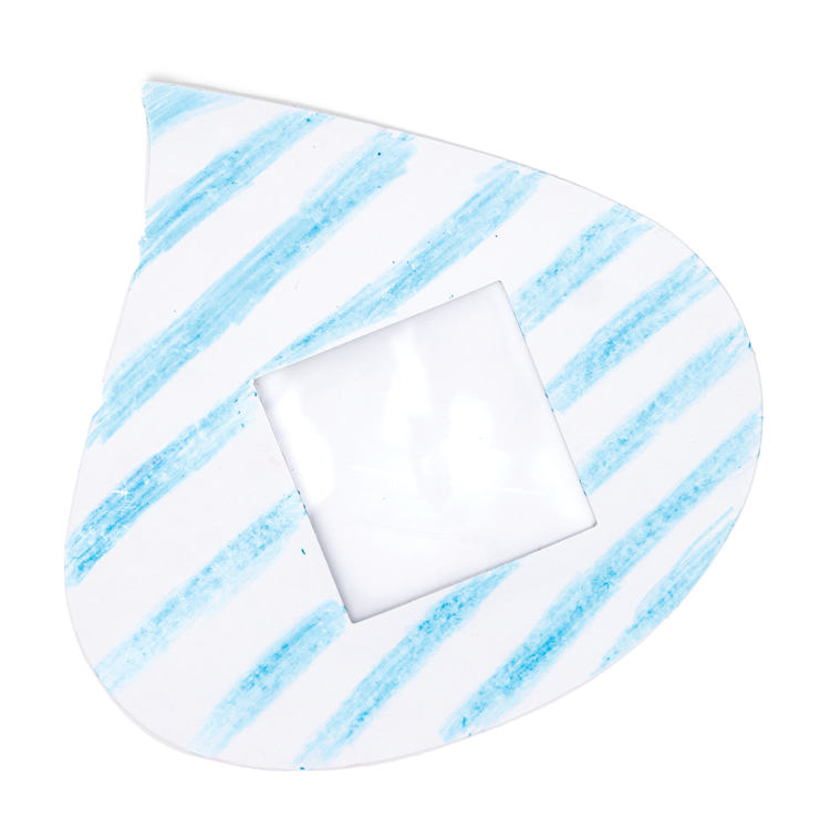 VBS 2025 Raindrop Magnifier Craft Pack