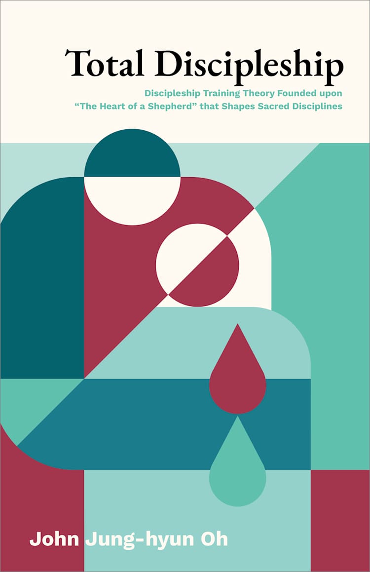 How to Create a Discipleship Plan for an Established Church - Lifeway ...