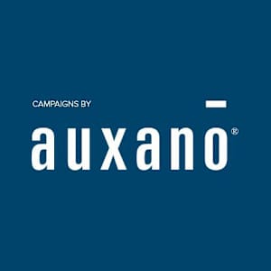 Auxano