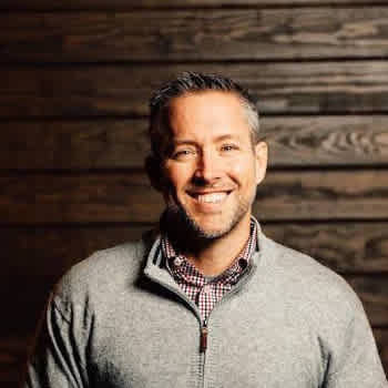 J. D. Greear