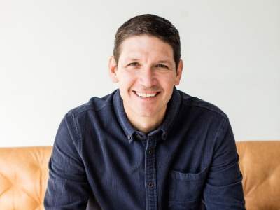 Matt Chandler