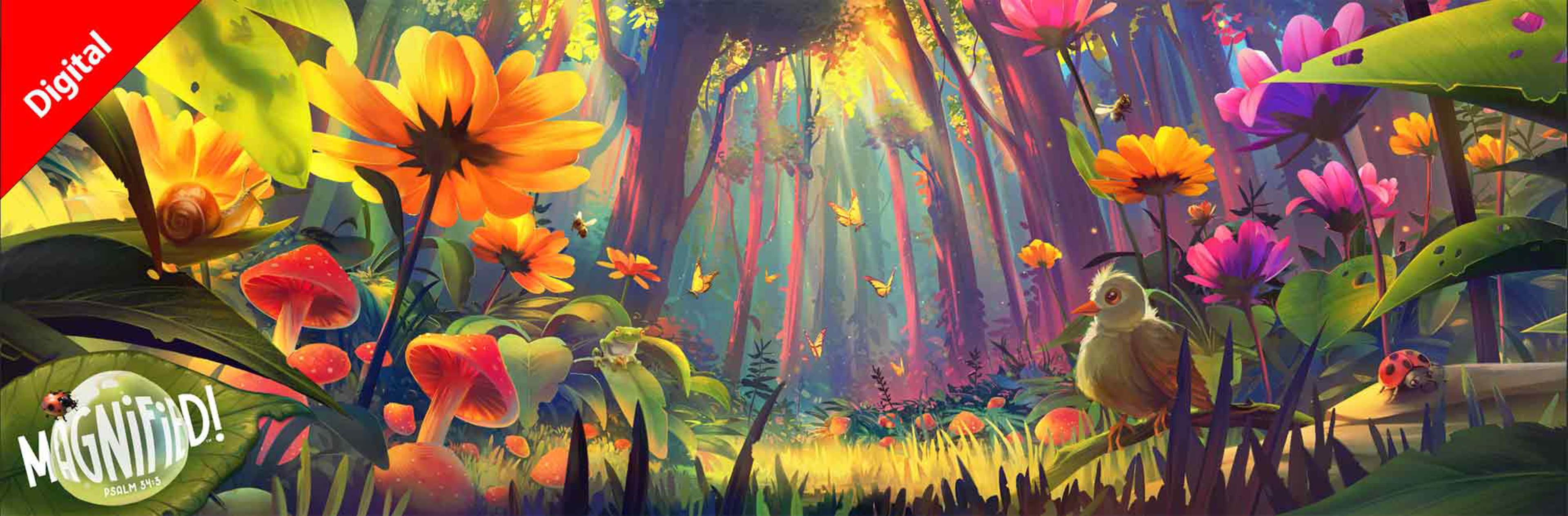 Experiencing God - Bible Study Book with Video Access