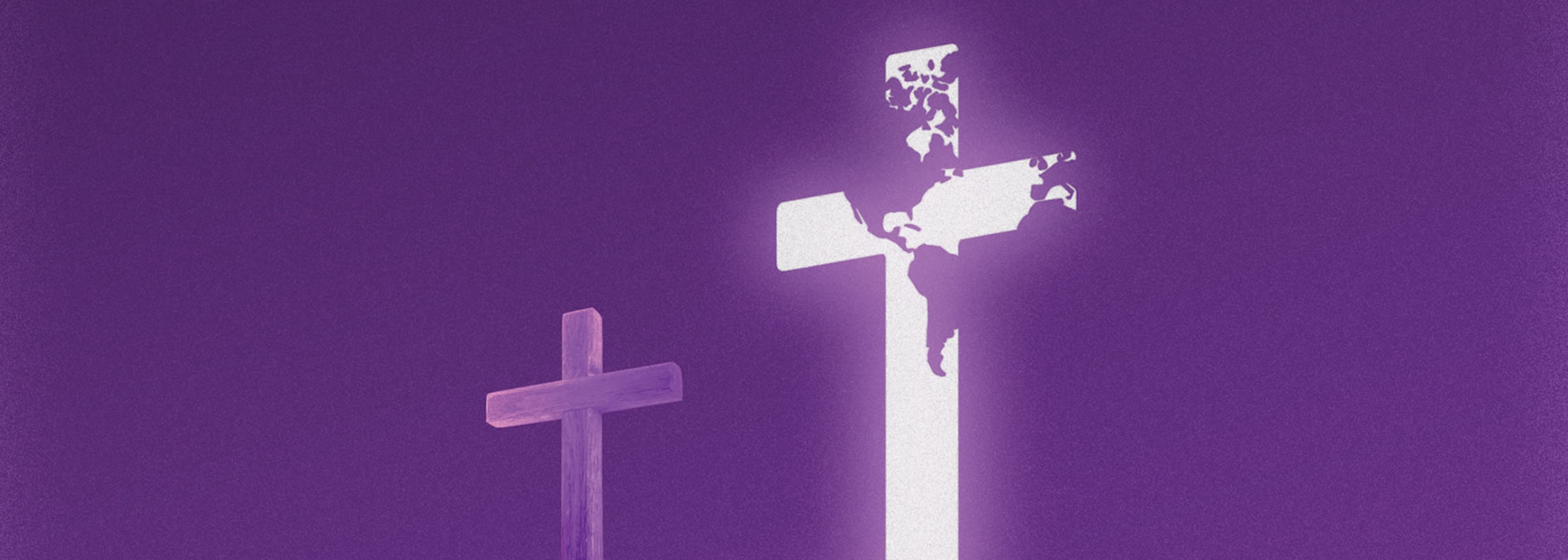 describe the image or destination if wrapped in a link otherwise leave blank