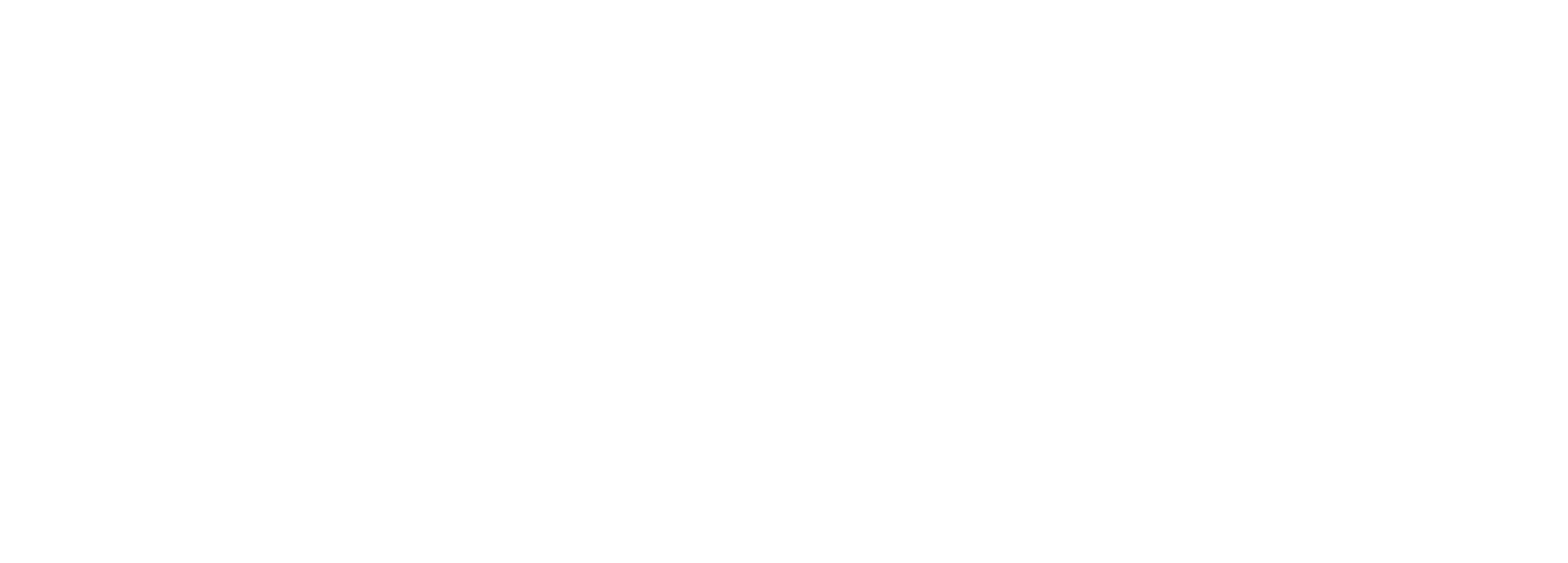 Lifeway Events