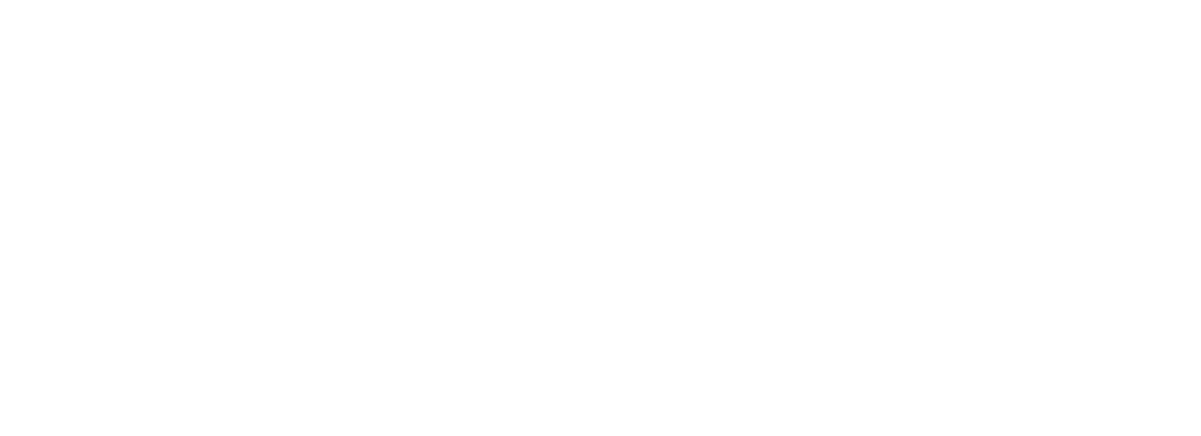 Exegetical Guide to the Greek New Testament Series (EGGNT Series)