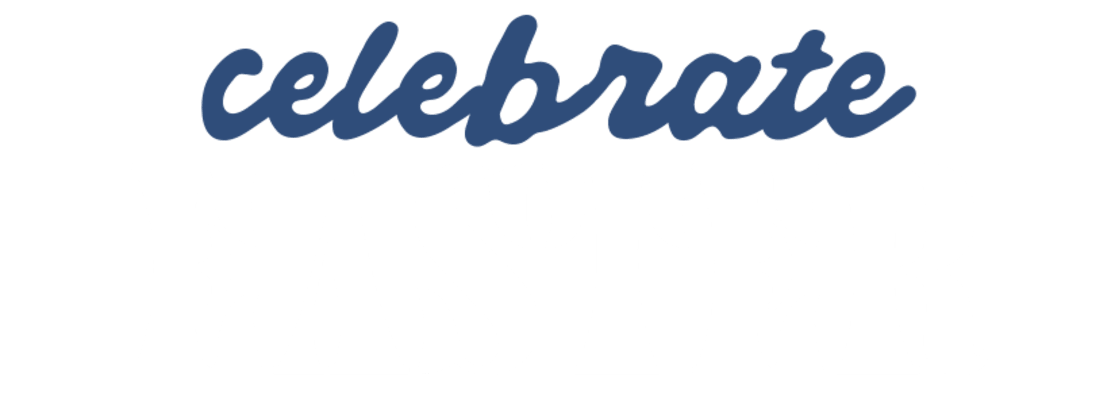 Celebrate Easter