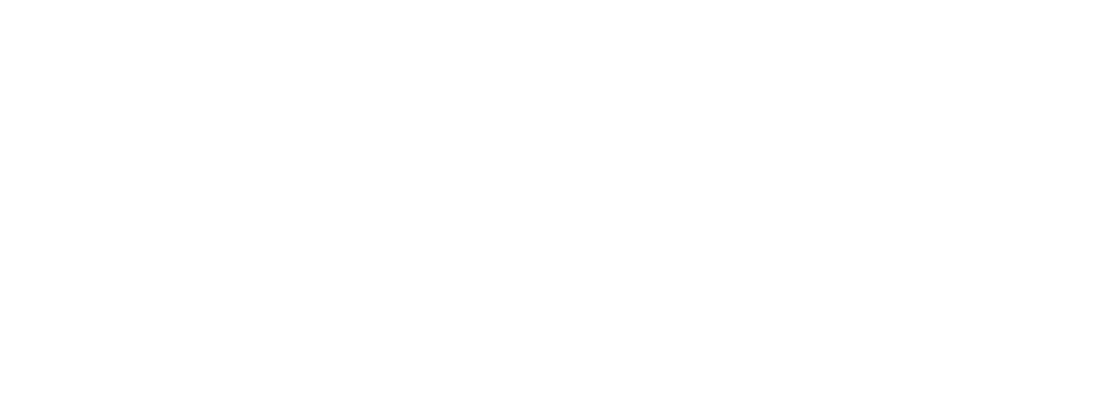 Lifeway Adults