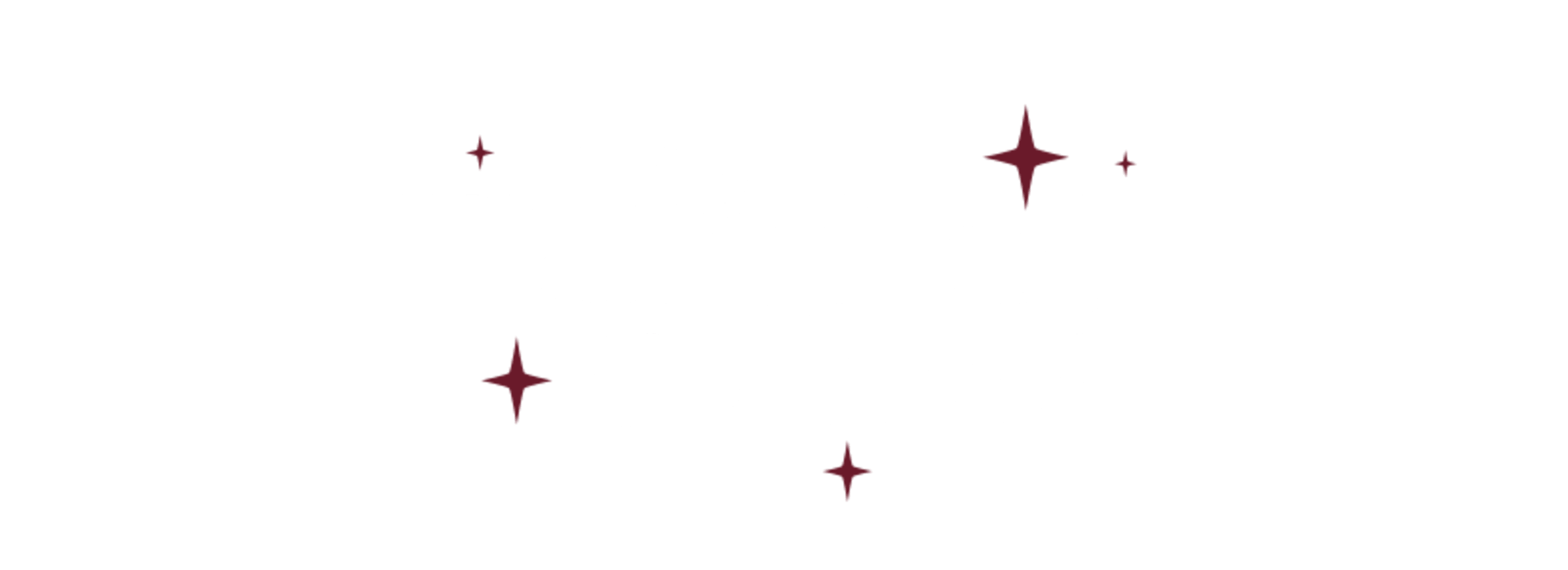the weary world rejoices