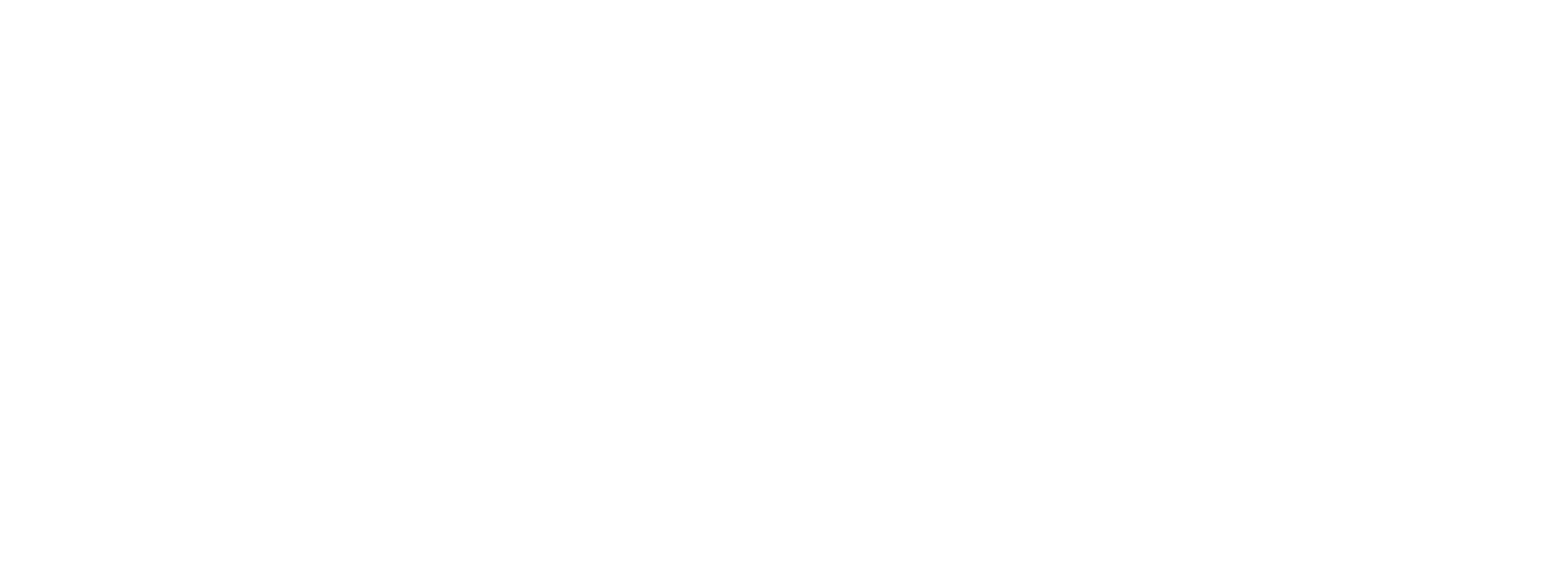 Feast with Kristi McLelland