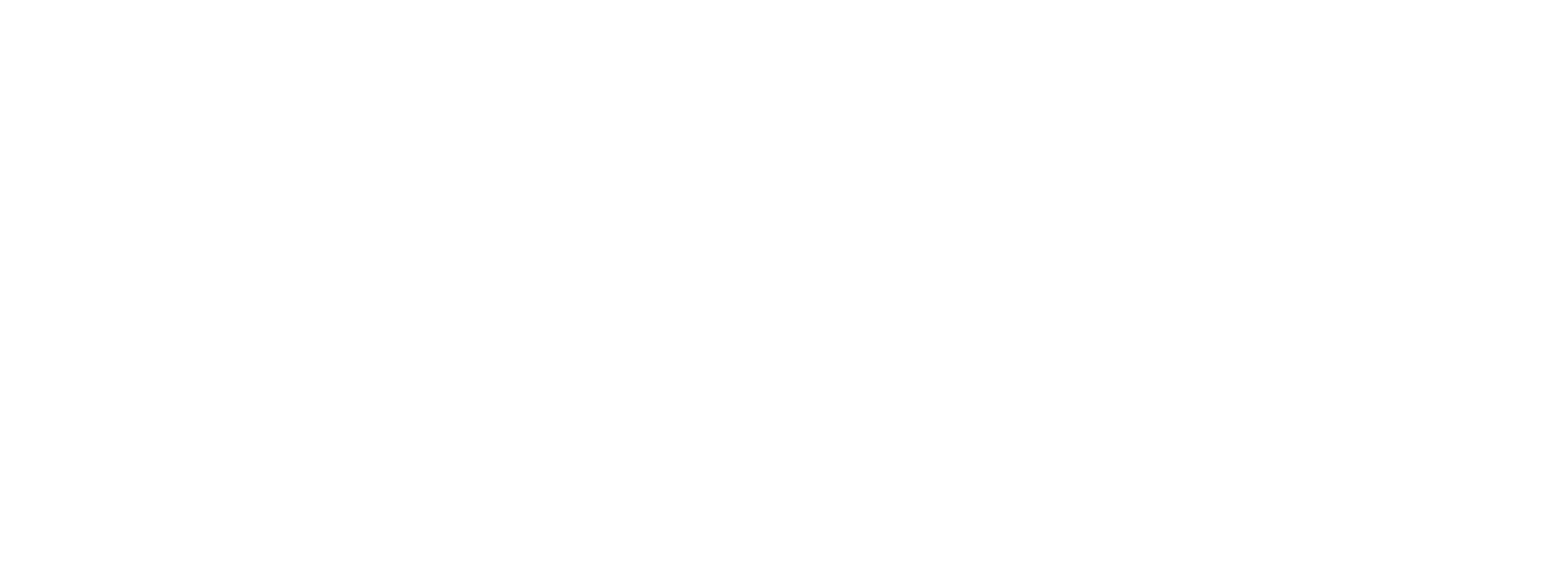 Going Beyond Simulcast with Priscilla Shirer