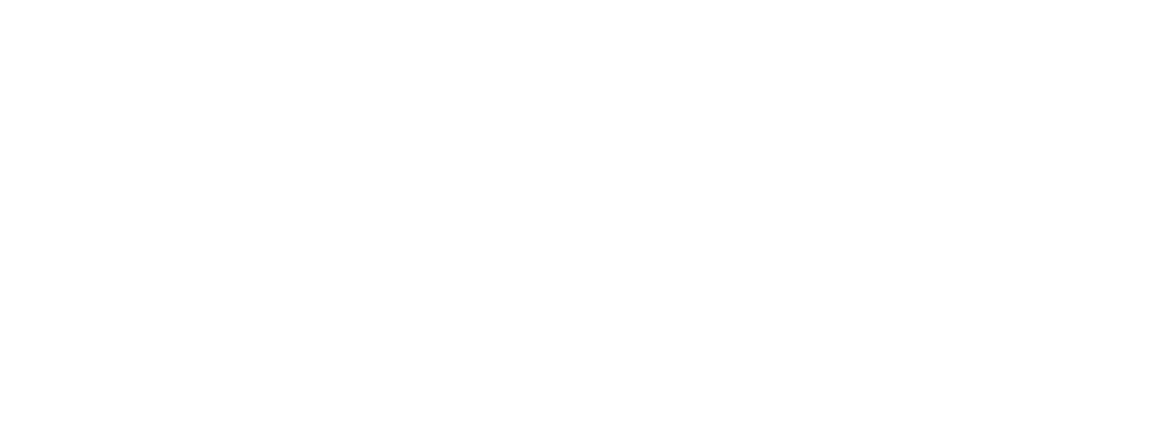 Going beyond live white overlay