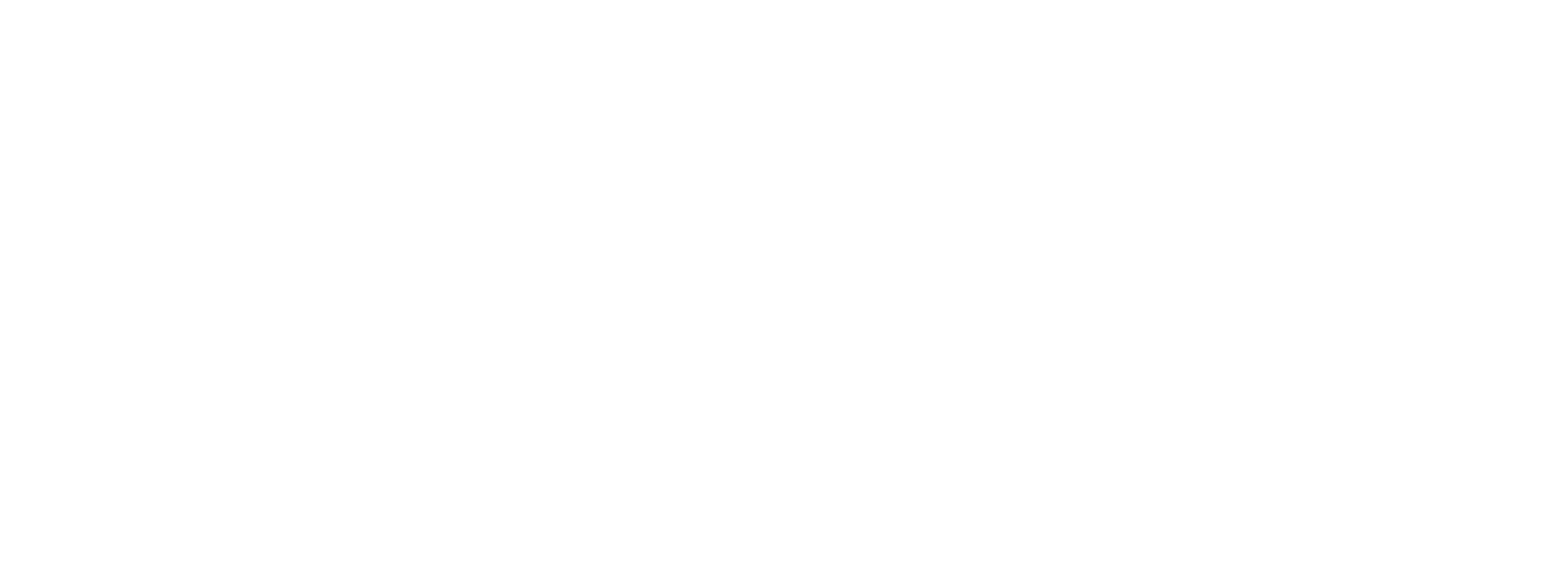 Kids Events