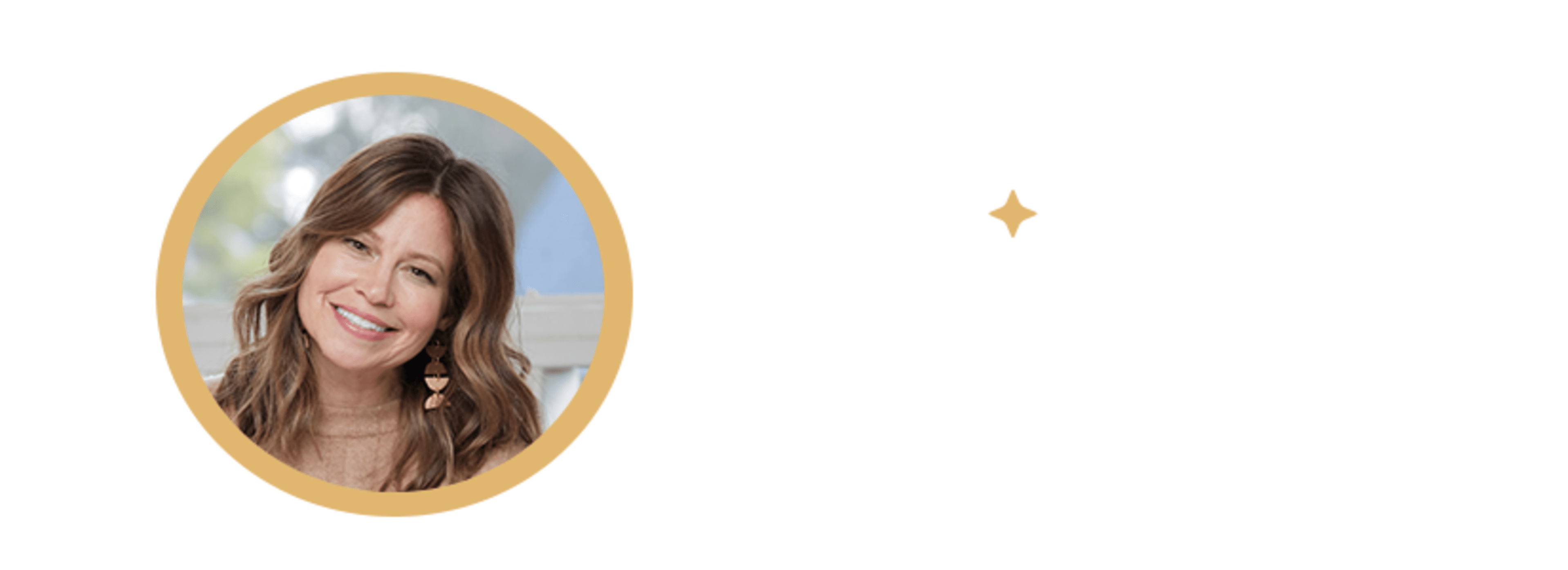 Prepare Him Room Virtual Event